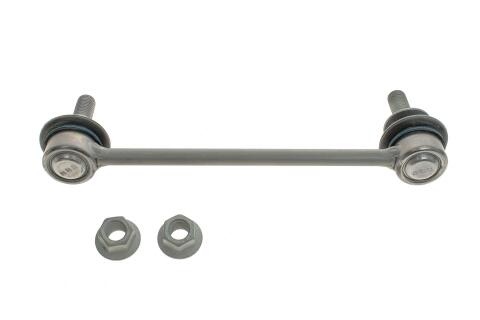 Тяга стабілізатора (заднього) BMW 5 (F07/F10) 06-