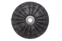 Подушка амортизатора (переднього) Audi A4/A5/Q5 07- Подушка амортизатора (переднього) Audi A4/A5/Q5 07-