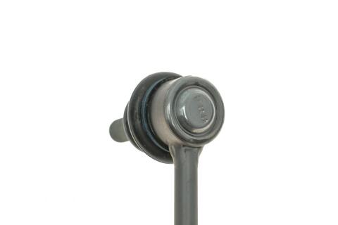 Тяга стабілізатора (заднього) BMW 5 (F07/F10) 06-