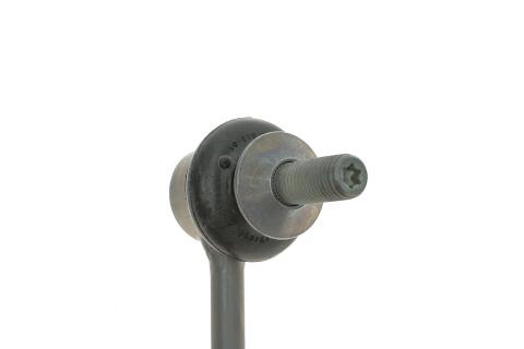 Тяга стабілізатора (заднього) BMW 5 (F07/F10) 06-