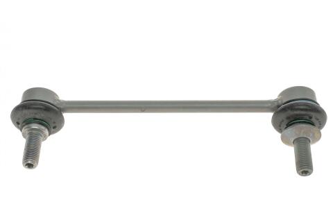 Тяга стабілізатора (заднього) BMW 5 (F07/F10) 06-