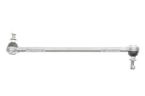 Тяга стабилизатора (переднего) (L) BMW 1 (E81/E88)/3 (E90-E93) 04- (L=290.5mm) Тяга стабилизатора (переднего) (L) BMW 1 (E81/E88)/3 (E90-E93) 04- (L=290.5mm)