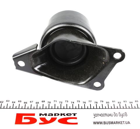 Подушка двигателя (R) VW T5 2.0-2.5TDI 03-