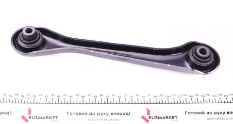 Рычаг подвески (задний/снизу) (R) VW Touran 03-10 Рычаг подвески (задний/снизу) (R) VW Touran 03-10