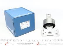 Сайлентблок важеля (заднього/спереду) Ford Galaxy/Mondeo IV/Volvo S60/S80/V70III 06- (L) (продол.)