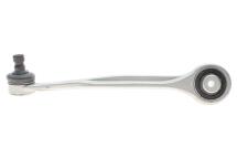 Важіль підвіски (передній/зверху/спереду) (R) Audi A6/A7 10-18