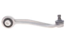 Важіль підвіски (передній/зверху/ззаду) (L) Audi A4/A5/Q5 07-