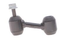 Тяга стабилизатора (заднего) Opel Insignia 2.0 CDTI 08-