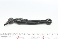 Рычаг подвески (передний/снизу) (R) BMW X5 (E70)3.0-5.0i 06-13