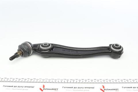Рычаг подвески (передний/снизу) (R) BMW X5 (E70)3.0-5.0i 06-13