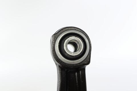 Рычаг подвески (передний/снизу) (L) BMW X5 (E70) 3.0-5.0i 06-13