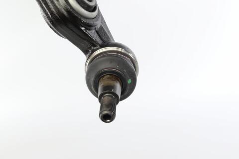 Рычаг подвески (передний/снизу) (L) BMW X5 (E70) 3.0-5.0i 06-13
