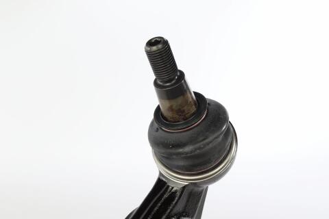 Рычаг подвески (передний/снизу) (R) BMW X5 (E70)3.0-5.0i 06-13