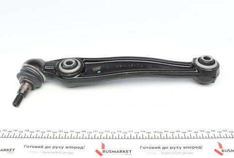 Рычаг подвески (передний/снизу) (L) BMW X5 (E70) 3.0-5.0i 06-13