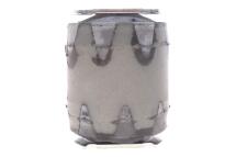 Сайлентблок рессоры (задний/передний) Fiat Ducato 06- Сайлентблок рессоры (задний/передний) Fiat Ducato 06-