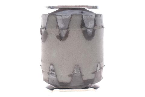 Сайлентблок рессоры (задний/передний) Fiat Ducato 06- Сайлентблок рессоры (задний/передний) Fiat Ducato 06-