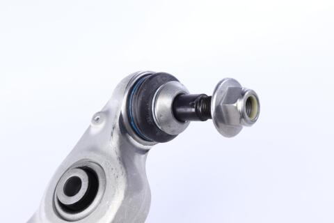 Важіль підвіски (передній/знизу/ззаду) (L) BMW 5 (F10/F11)/6 (F12/F13) 2.0-4.4 09-