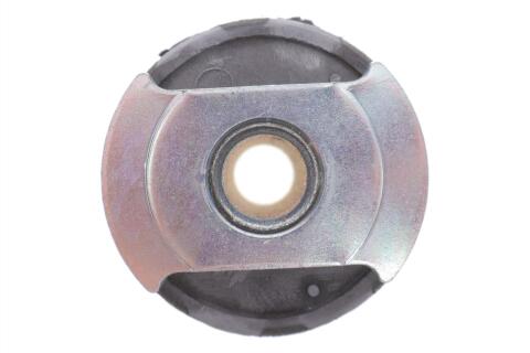 Сайлентблок рессоры (задний/передний) Fiat Ducato 06- Сайлентблок рессоры (задний/передний) Fiat Ducato 06-