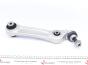 Важіль підвіски (передній/знизу/ззаду) (L) BMW 5 (F10/F11)/6 (F12/F13) 2.0-4.4 09-, фото 3 - интернет-магазин Auto-Mechanic