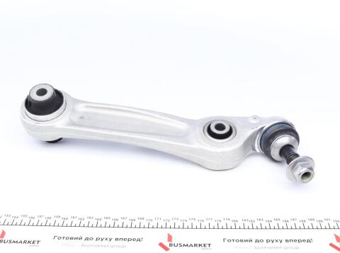 Важіль підвіски (передній/знизу/ззаду) (L) BMW 5 (F10/F11)/6 (F12/F13) 2.0-4.4 09-