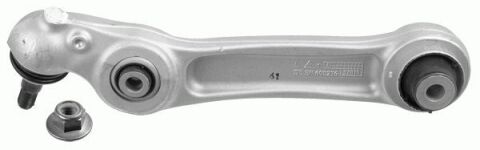 Важіль підвіски (передній/знизу/ззаду) (L) BMW 5 (F10/F11)/6 (F12/F13) 2.0-4.4 09-