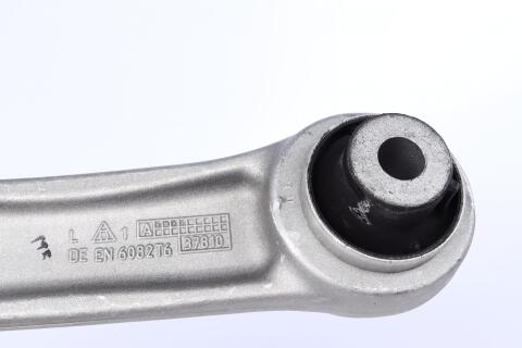 Важіль підвіски (передній/знизу/ззаду) (L) BMW 5 (F10/F11)/6 (F12/F13) 2.0-4.4 09-