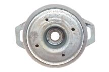 Подушка двигателя (L) Fiat Scudo/Citroen Jumpy 2.0HDI 99-