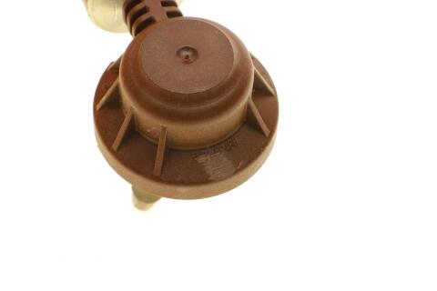 Тяга стабілізатора (заднього) Ford Focus II 04-12/C-Max 07- (L=76mm) Тяга стабілізатора (заднього) Ford Focus II 04-12/C-Max 07- (L=76mm)