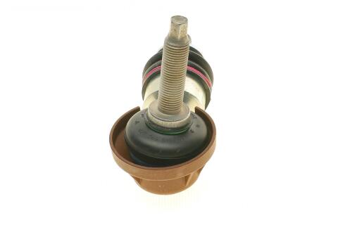 Тяга стабілізатора (заднього) Ford Focus II 04-12/C-Max 07- (L=76mm) Тяга стабілізатора (заднього) Ford Focus II 04-12/C-Max 07- (L=76mm)