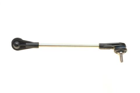 Тяга стабілізатора (переднього) BMW 1 (F20/F21)/2 (F22/F87/F23)/3 (F30/F80/F31/F34)/4 (F32/F82) 10-