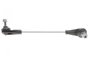 Тяга стабилизатора (переднего) (R) BMW 1 (F20/F21)/ 3 (F30/80) 1.6-3.0i/1.5-3.0d 10-