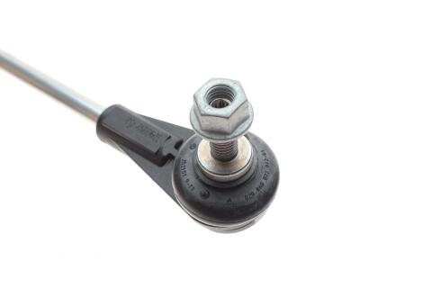 Тяга стабілізатора (переднього) (R) BMW 1 (F20/F21)/ 3 (F30/80) 1.6-3.0i/1.5-3.0d 10-