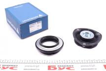 Подушка амортизатора (переднього) + підшипник VW Passat/Golf VII/Skoda Octavia/Audi A3 12-