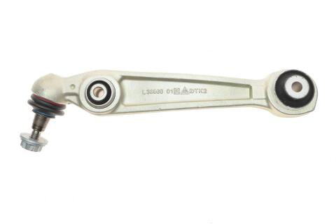 Важіль підвіски (передній/знизу) (L) BMW X5 (F15/F85) 13-18