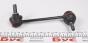 Тяга стабілізатора (переднього) (L) MB S-class (W140) 91-98, фото 2 - интернет-магазин Auto-Mechanic