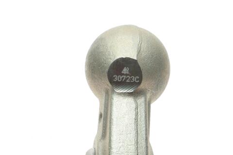 Важіль підвіски (передній/знизу) (L) BMW X5 (F15/F85) 13-18