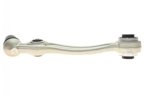 Важіль підвіски (передній/знизу) (L) BMW X5 (F15/F85) 13-18