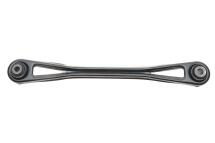 Важіль підвіски (задній) Audi Q7/VW Touareg/Porsche Cayenne 02- (поперечний)