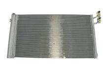 Радіатор кондиціонера BMW 3 (E90/E91)/X1 (E84)/1.6-3.0D 04-16