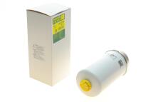 Фильтр топливный Ford Transit 2.2D/2.4D/3.2D V347 06-14