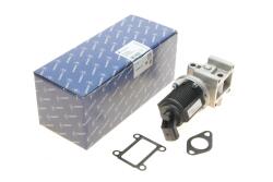 Клапан EGR Opel Astra H/Vectra C/Zafira 1.9CDTI 04-15 Клапан EGR Opel Astra H/Vectra C/Zafira 1.9CDTI 04-15