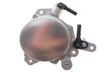 Насос вакуумний Citroen Jumpy/Peugeot Expert 2.0 HDI 10-