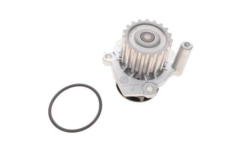 Насос воды Audi A3/Seat/Skoda Fabia/VW Caddy/T5/Golf 1.2TDI/1.4TDI/1.9TDI/2.0SDI 00-