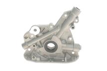 Насос оливи Opel Combo 1.6 CNG 01- Насос оливи Opel Combo 1.6 CNG 01-