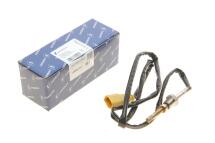 Датчик температуры ВГ VW Caddy III/IV 1.6 TDI 10- Датчик температуры ВГ VW Caddy III/IV 1.6 TDI 10-