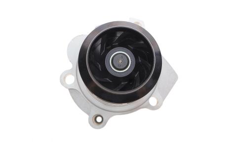 Насос воды Audi A3/Seat/Skoda Fabia/VW Caddy/T5/Golf 1.2TDI/1.4TDI/1.9TDI/2.0SDI 00-