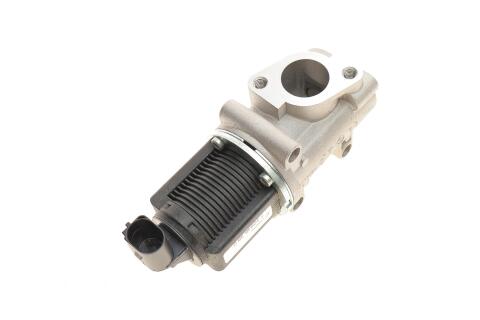 Клапан EGR Fiat Croma/Punto/Opel Astra H/Vectra C 1.9CDTI 04-15