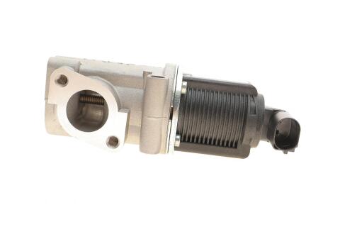 Клапан EGR Fiat Croma/Punto/Opel Astra H/Vectra C 1.9CDTI 04-15