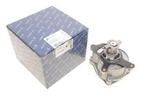 Насос вакуумний VW Jetta 2.5 06-/Audi TT 2.5RS 09-14