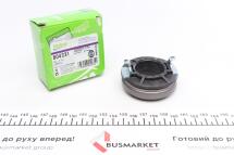 Подшипник выжимной Hyundai i30/Elantra/Kia Ceed 1.0-2.0 06-